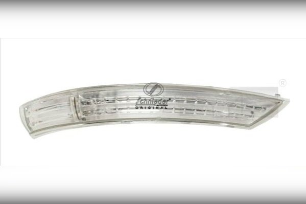SCHNIEDER AUTOTECH VAS44.00183