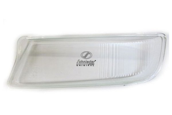 SCHNIEDER AUTOTECH MNT90.00220