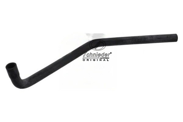 SCHNIEDER AUTOTECH BZT19.00025 SCHNIEDER AUTOTECH BZT19.00025