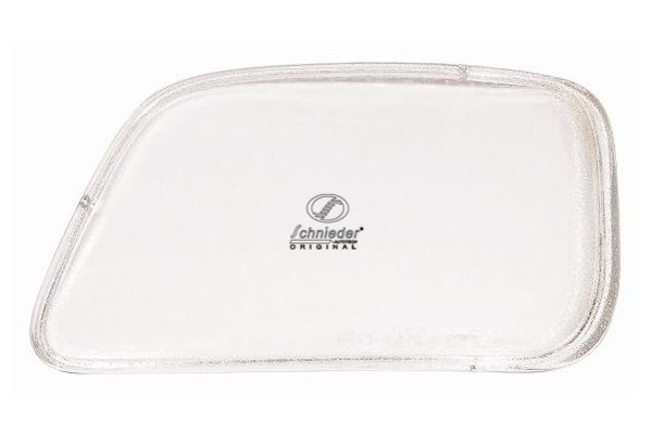 SCHNIEDER AUTOTECH BZT90.00029 SCHNIEDER AUTOTECH BZT90.00029