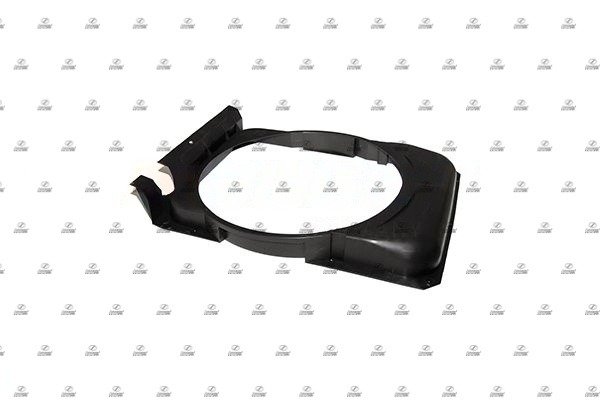 SCHNIEDER AUTOTECH MNT25.00027