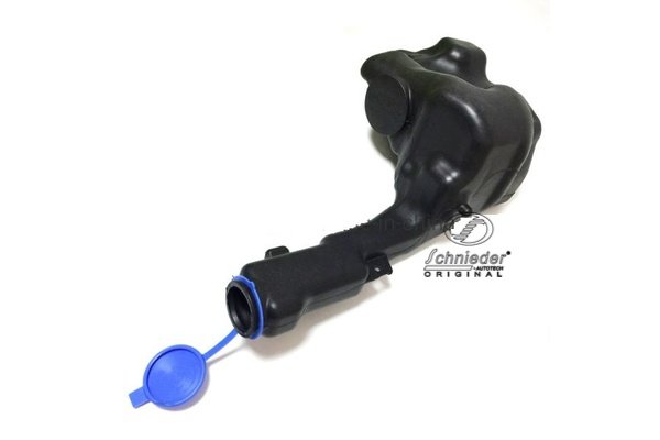 SCHNIEDER AUTOTECH BZS32.00085