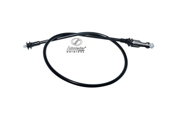 SCHNIEDER AUTOTECH VLT29.00051 SCHNIEDER AUTOTECH VLT29.00051