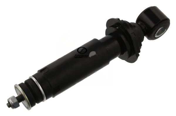 SCHNIEDER AUTOTECH VLT13.00050 SCHNIEDER AUTOTECH VLT13.00050