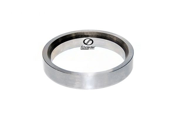 SCHNIEDER AUTOTECH BZT66.00001 SCHNIEDER AUTOTECH BZT66.00001