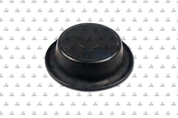 SCHNIEDER AUTOTECH BZT17.00125 SCHNIEDER AUTOTECH BZT17.00125