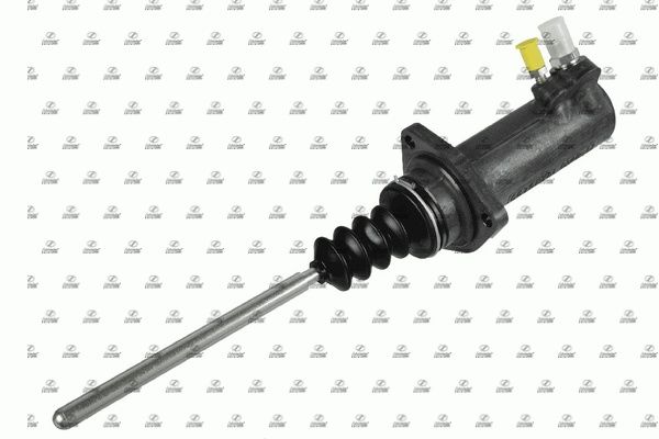 SCHNIEDER AUTOTECH SCT49.00047