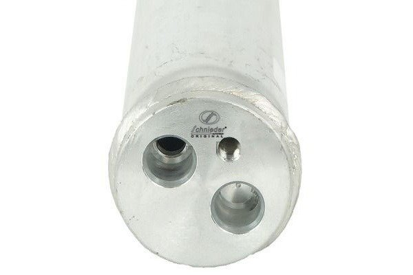 SCHNIEDER AUTOTECH BZS45.00053