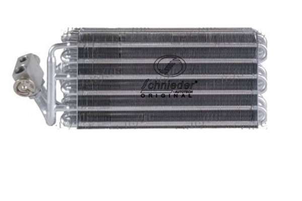 SCHNIEDER AUTOTECH BMS85.00091