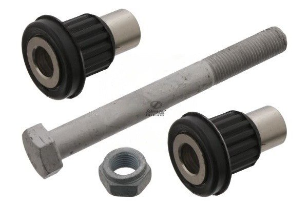 SCHNIEDER AUTOTECH BZS22.00541