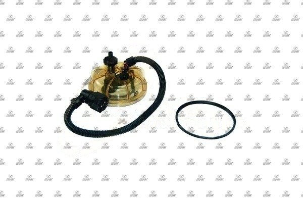 SCHNIEDER AUTOTECH SCT17.00268 SCHNIEDER AUTOTECH SCT17.00268