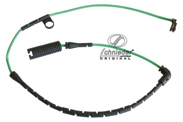 SCHNIEDER AUTOTECH LRS88.00264