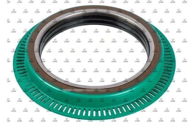 SCHNIEDER AUTOTECH DFT17.00083 SCHNIEDER AUTOTECH DFT17.00083