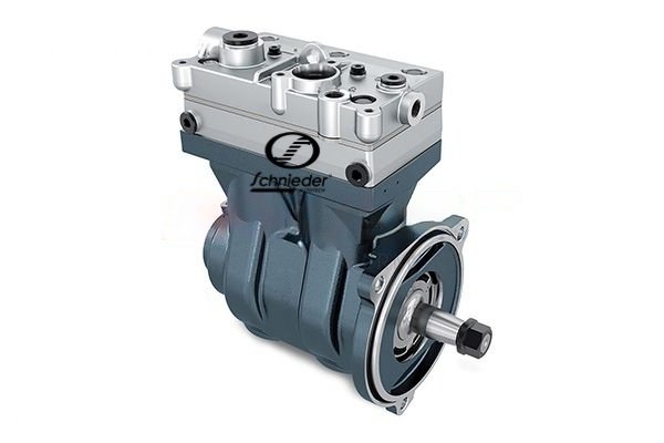 SCHNIEDER AUTOTECH VLT26.00009 SCHNIEDER AUTOTECH VLT26.00009