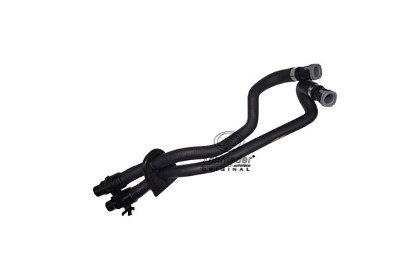 SCHNIEDER AUTOTECH LRS19.00332 SCHNIEDER AUTOTECH LRS19.00332