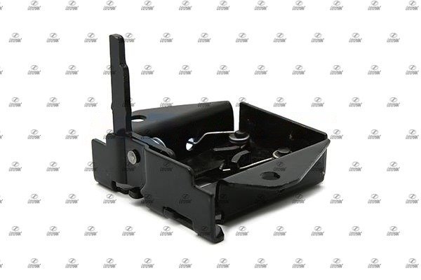 SCHNIEDER AUTOTECH BZT29.00058 SCHNIEDER AUTOTECH BZT29.00058