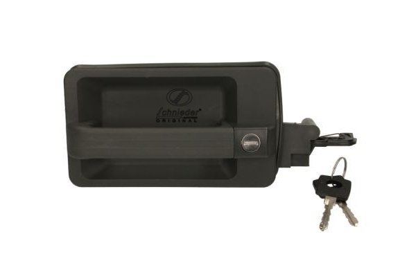 SCHNIEDER AUTOTECH BZT29.00005 SCHNIEDER AUTOTECH BZT29.00005