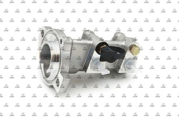 SCHNIEDER AUTOTECH BZT49.00053