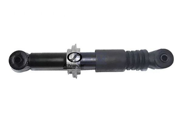 SCHNIEDER AUTOTECH VLT13.00213