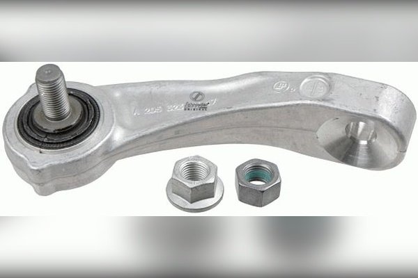 SCHNIEDER AUTOTECH BZS22.00291