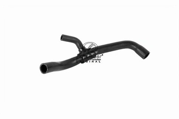 SCHNIEDER AUTOTECH BZT19.00018 SCHNIEDER AUTOTECH BZT19.00018