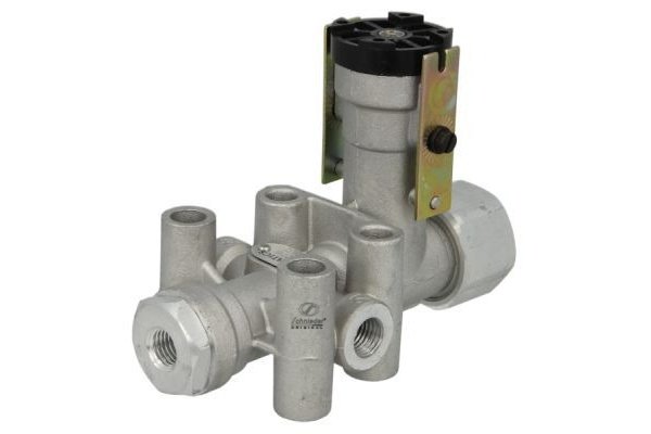 SCHNIEDER AUTOTECH VLT37.00020 SCHNIEDER AUTOTECH VLT37.00020
