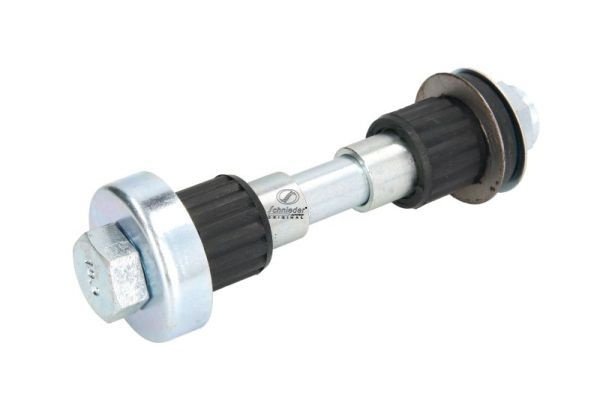 SCHNIEDER AUTOTECH BZS22.00540