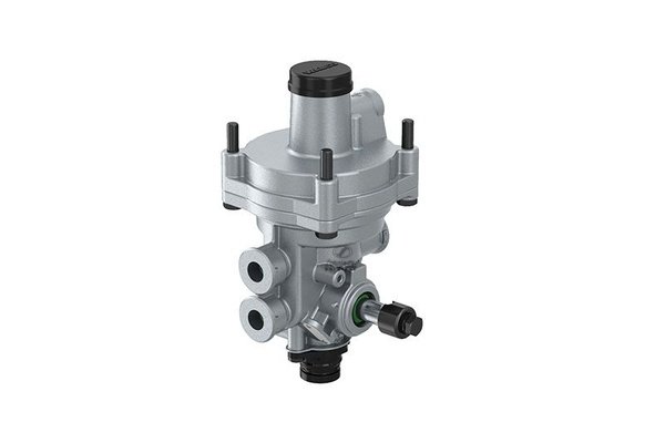 SCHNIEDER AUTOTECH VLT37.00083