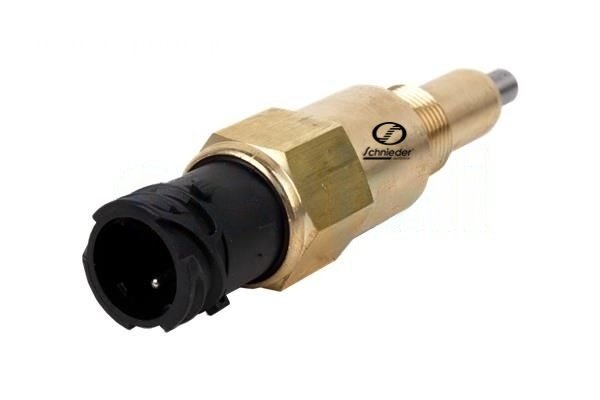 SCHNIEDER AUTOTECH BZT88.00068