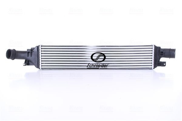 SCHNIEDER AUTOTECH VAS33.00238 SCHNIEDER AUTOTECH VAS33.00238
