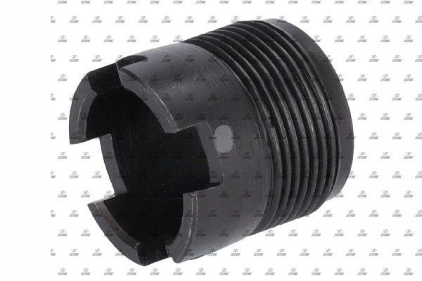 SCHNIEDER AUTOTECH BZT17.00228 SCHNIEDER AUTOTECH BZT17.00228