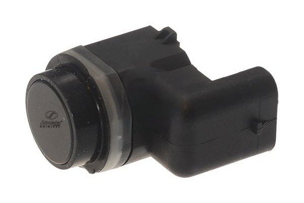 SCHNIEDER AUTOTECH BMS88.00046