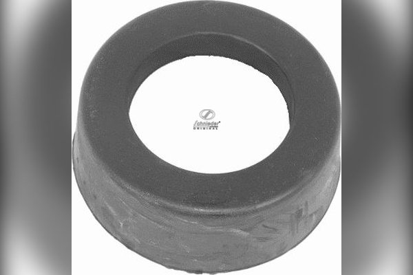 SCHNIEDER AUTOTECH BZS35.00258 SCHNIEDER AUTOTECH BZS35.00258