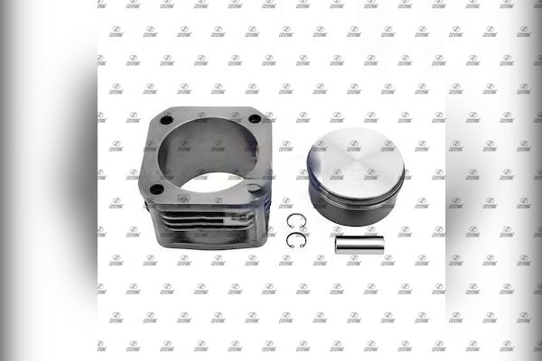 SCHNIEDER AUTOTECH BZT17.00309