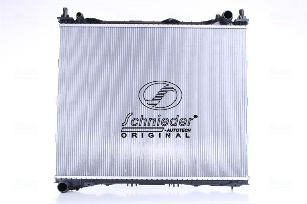 SCHNIEDER AUTOTECH LRS33.00182