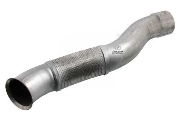SCHNIEDER AUTOTECH BZT36.00014 SCHNIEDER AUTOTECH BZT36.00014