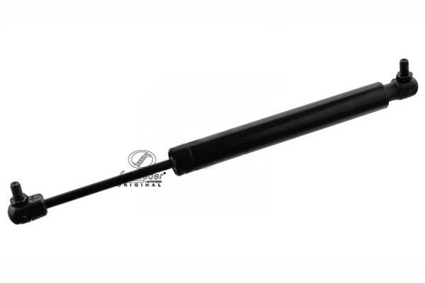 SCHNIEDER AUTOTECH DFT12.00017