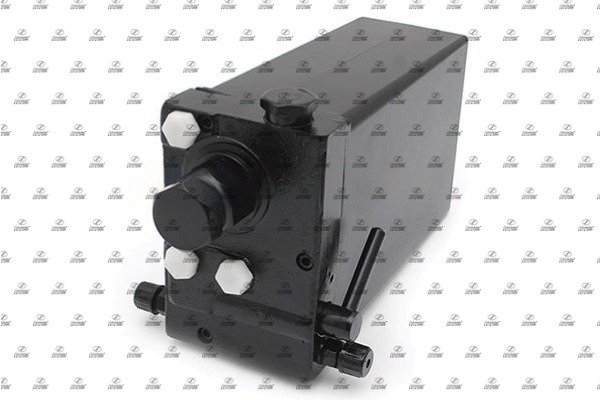 SCHNIEDER AUTOTECH BZT28.00076