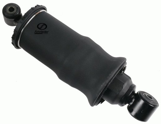SCHNIEDER AUTOTECH MNT13.00097 SCHNIEDER AUTOTECH MNT13.00097