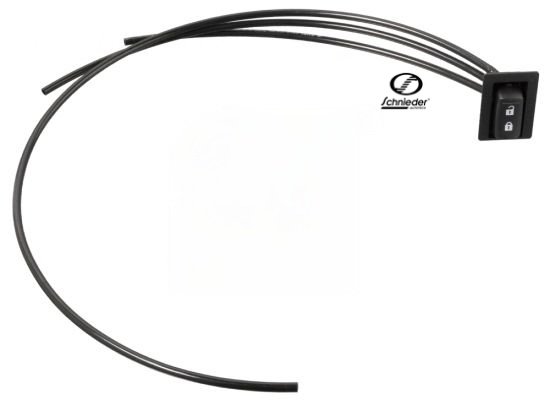 SCHNIEDER AUTOTECH SCT20.00182