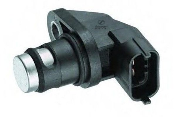 SCHNIEDER AUTOTECH BZS88.00055