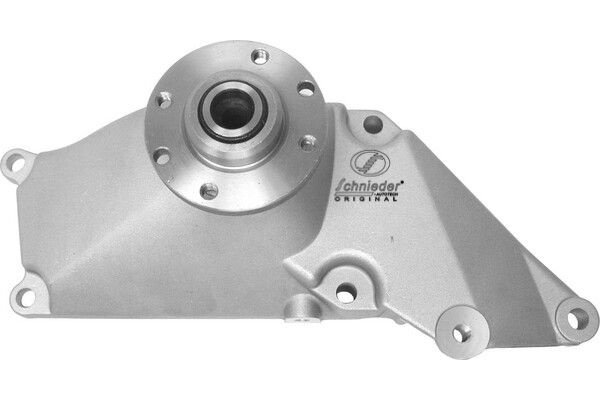 SCHNIEDER AUTOTECH BZS45.00036 SCHNIEDER AUTOTECH BZS45.00036
