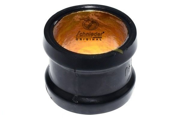 SCHNIEDER AUTOTECH MNT19.00225 SCHNIEDER AUTOTECH MNT19.00225