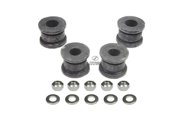 SCHNIEDER AUTOTECH BZS35.00245