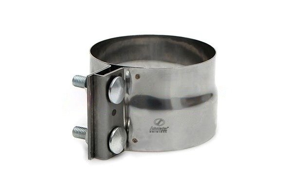 SCHNIEDER AUTOTECH VLT36.00036
