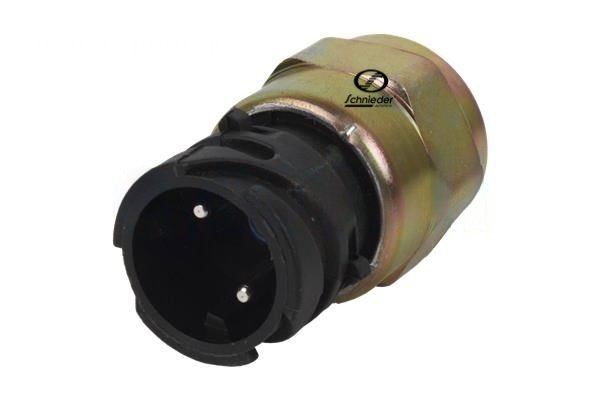 SCHNIEDER AUTOTECH VLT88.00067