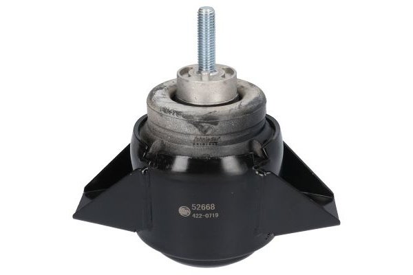 SCHNIEDER AUTOTECH LRS35.00473