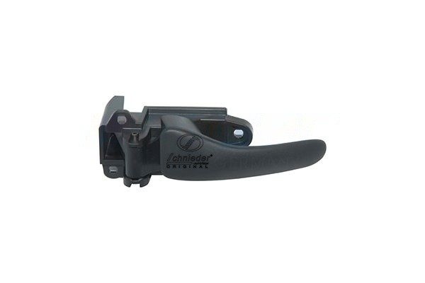 SCHNIEDER AUTOTECH BZT29.00037 SCHNIEDER AUTOTECH BZT29.00037