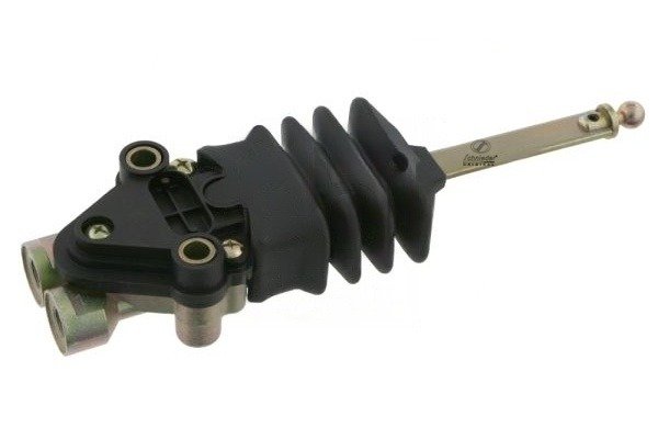 SCHNIEDER AUTOTECH BZT37.00015 SCHNIEDER AUTOTECH BZT37.00015