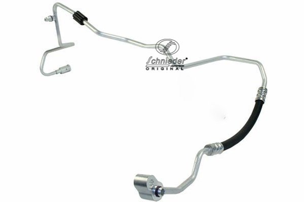 SCHNIEDER AUTOTECH VAS19.00391 SCHNIEDER AUTOTECH VAS19.00391